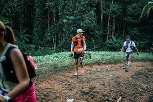 BIB: 
                            <button type="button" onclick="openModal(25918066)" class="btn btn-primary btn-sm float-right btn-popup" data-toggle="modal" data-target=".modal-high-quality">
                        <i class="fas fa-shopping-cart"></i> Add to Cart
                    </button>
                                            <button type="button" onclick="isThisMe(25918066, true)" class="btn btn-success btn-sm float-right btn-popup btn-isme hidden" data-toggle="tooltip" data-placement="bottom" title="นี่คือรูปของคุณใช่ไหม คลิกที่นี่เพื่อเอาเข้าอัลบั้ม">
                        <i class="fas fa-plus"></i> Add to album
                    </button>
                    <button type="button" onclick="isThisMe(25918066, false)" class="btn btn-warning btn-sm float-right btn-popup btn-isnotme hidden">
                        <i class="fas fa-ban"></i> Remove from album
                    </button>